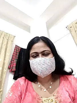 Neha-37 online show from February 2026 04:29:02 PM