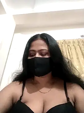 Neha-37 online show from October 2025 05:20:02 PM