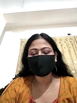 Neha-37 online show from October 2025 02:29:01 PM