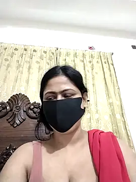 Neha-37 online show from February 2026 03:54:02 PM