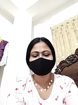 Neha-37 online show from December 2025 05:33:01 PM