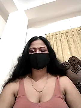 Neha-37 online show from October 2025 04:43:02 PM