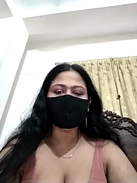 Neha-37 online show from November 2025 04:32:02 PM