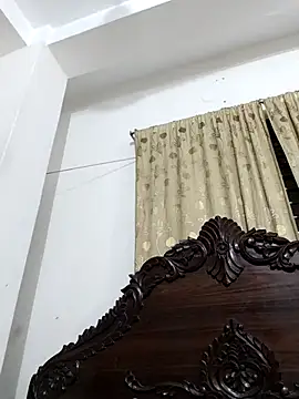 Neha-37 online show from March 2026 05:41:02 PM