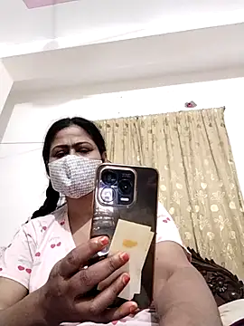 Neha-37 online show from February 2026 08:42:01 PM