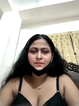 Neha-37 online show from November 2025 05:27:02 PM