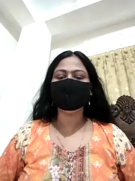 Neha-37 online show from October 2025 04:20:02 PM