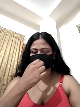 Neha-37 online show from October 2025 03:58:01 PM