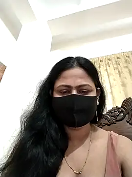 Neha-37 online show from October 2025 04:13:01 AM