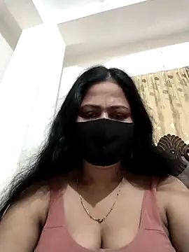 Neha-37 online show from October 2025 04:40:02 PM