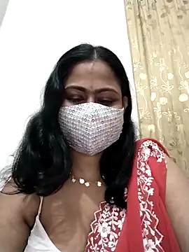 Neha-37 online show from November 2025 04:44:01 PM