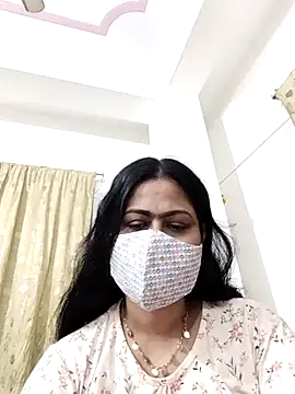 Neha-37 online show from February 2026 01:11:02 PM