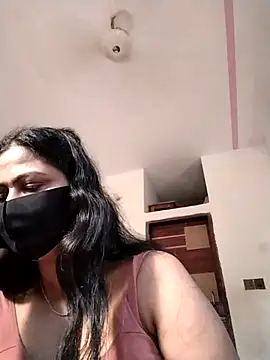 Neha-37 online show from October 2025 03:08:01 AM