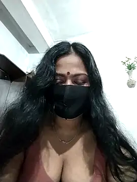 Neha-37 online show from September 2025 04:07:01 PM