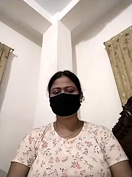 Neha-37 online show from October 2025 03:35:02 PM