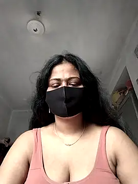 Neha-37 online show from September 2025 03:51:01 AM