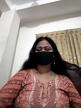 Neha-37 online show from October 2025 04:22:02 PM