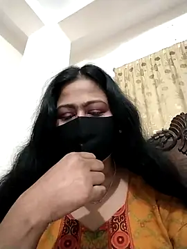 Neha-37 online show from October 2025 02:51:02 PM