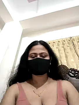 Neha-37 online show from October 2025 03:57:02 PM