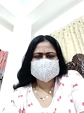 Neha-37 online show from February 2026 04:17:02 PM