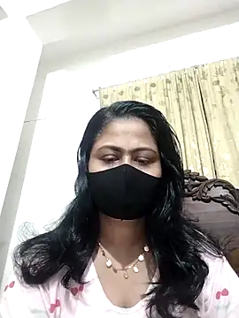 Snapshot of Neha-37 chatting on December 2025 12:16:01 AM Neha-37 online show from December 2025 12:16:01 AM