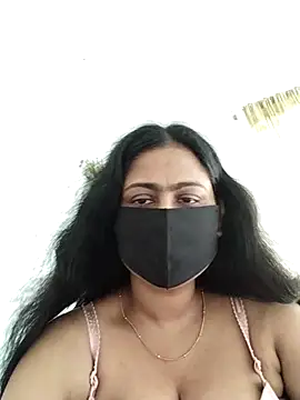 Neha-37 online show from September 2025 05:13:01 AM