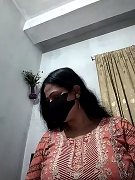 Neha-37 online show from September 2025 02:46:02 PM