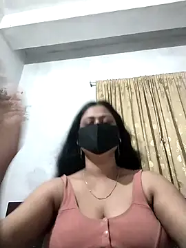 Neha-37 online show from September 2025 05:42:01 PM