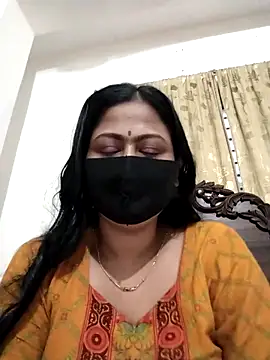 Neha-37 online show from October 2025 10:16:01 AM