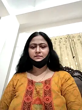 Neha-37 online show from October 2025 04:28:01 PM