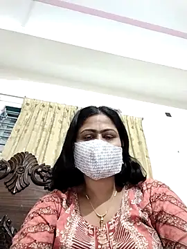 Neha-37 online show from February 2026 01:44:02 PM