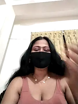 Neha-37 online show from November 2025 05:06:02 PM