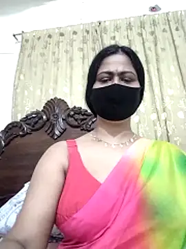 Neha-37 online show from February 2026 04:18:01 PM