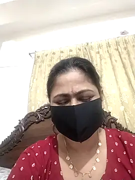 Neha-37 online show from February 2026 01:55:01 PM