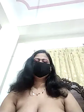 Neha-37 online show from November 2025 05:23:01 PM