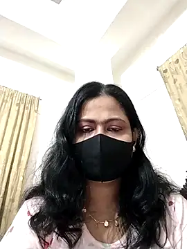 Neha-37 online show from November 2025 02:40:02 PM