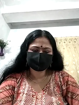 Neha-37 online show from September 2025 04:18:01 PM