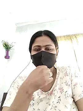 Neha-37 online show from September 2025 04:30:02 AM