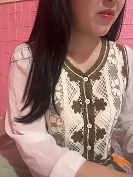 Snapshot of kem_2000 chatting on November 2025 01:33:01 PM kem 2000 online show from November 2025 01:33:01 PM