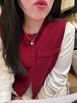 kem 2000 online show from February 2026 12:35:01 PM