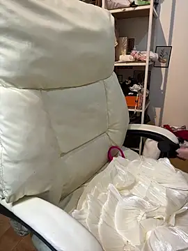 kem 2000 online show from February 2026 01:48:02 AM