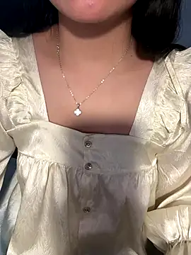 Snapshot of kem_2000 chatting on December 2025 04:41:01 PM kem 2000 online show from December 2025 04:41:01 PM