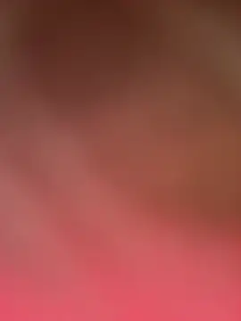 kem 2000 online show from February 2026 02:41:01 AM