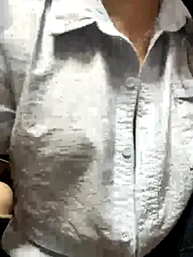 Snapshot of kem_2000 chatting on October 2025 12:13:01 PM kem 2000 online show from October 2025 12:13:01 PM