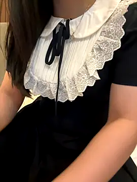 Snapshot of kem_2000 chatting on November 2025 01:15:02 AM kem 2000 online show from November 2025 01:15:02 AM