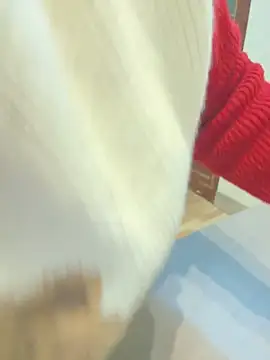 kem 2000 online show from December 2025 11:26:02 AM