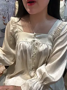 kem 2000 online show from February 2026 12:38:02 PM