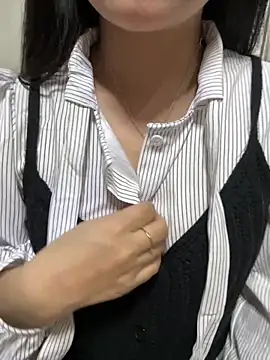 Snapshot of kem_2000 chatting on October 2025 10:12:02 AM kem 2000 online show from October 2025 10:12:02 AM