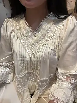 kem 2000 online show from February 2026 01:34:01 PM