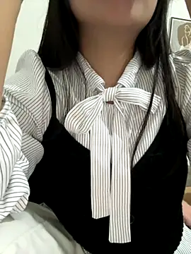 Snapshot of kem_2000 chatting on November 2025 12:08:01 PM kem 2000 online show from November 2025 12:08:01 PM